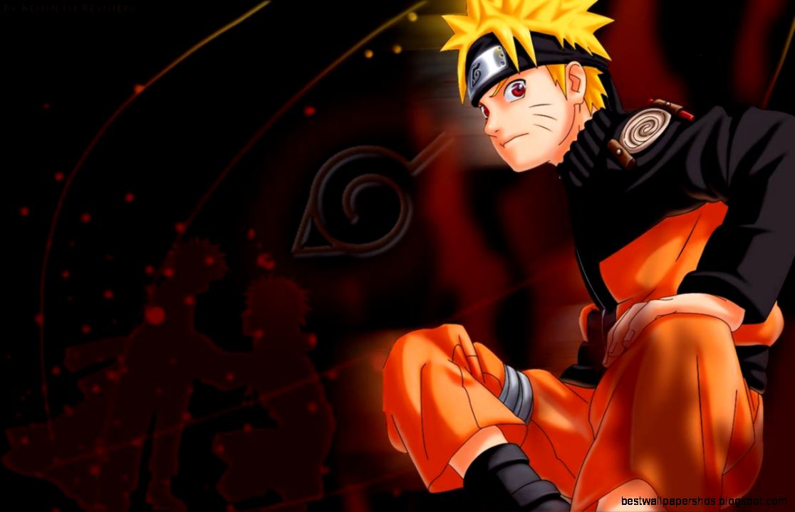 Naruto Anime Wallpaper Downloads Naruto Anime Wallpaper Downloads