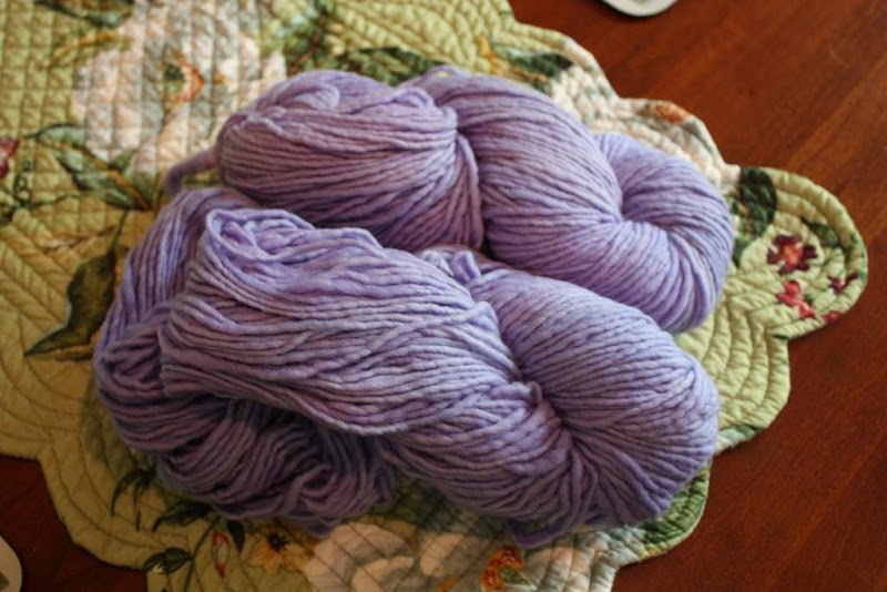 Yarn Companies