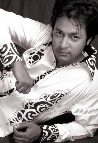 Emon Bangladeshi Actor