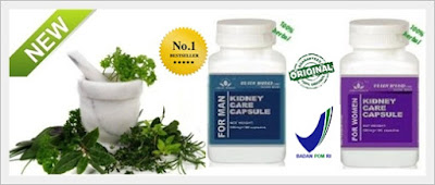 Pengobatan Tradisional Untuk Ginjal Kronis Ampuh | Pengobatan Tradisional Kanker Nasofaring