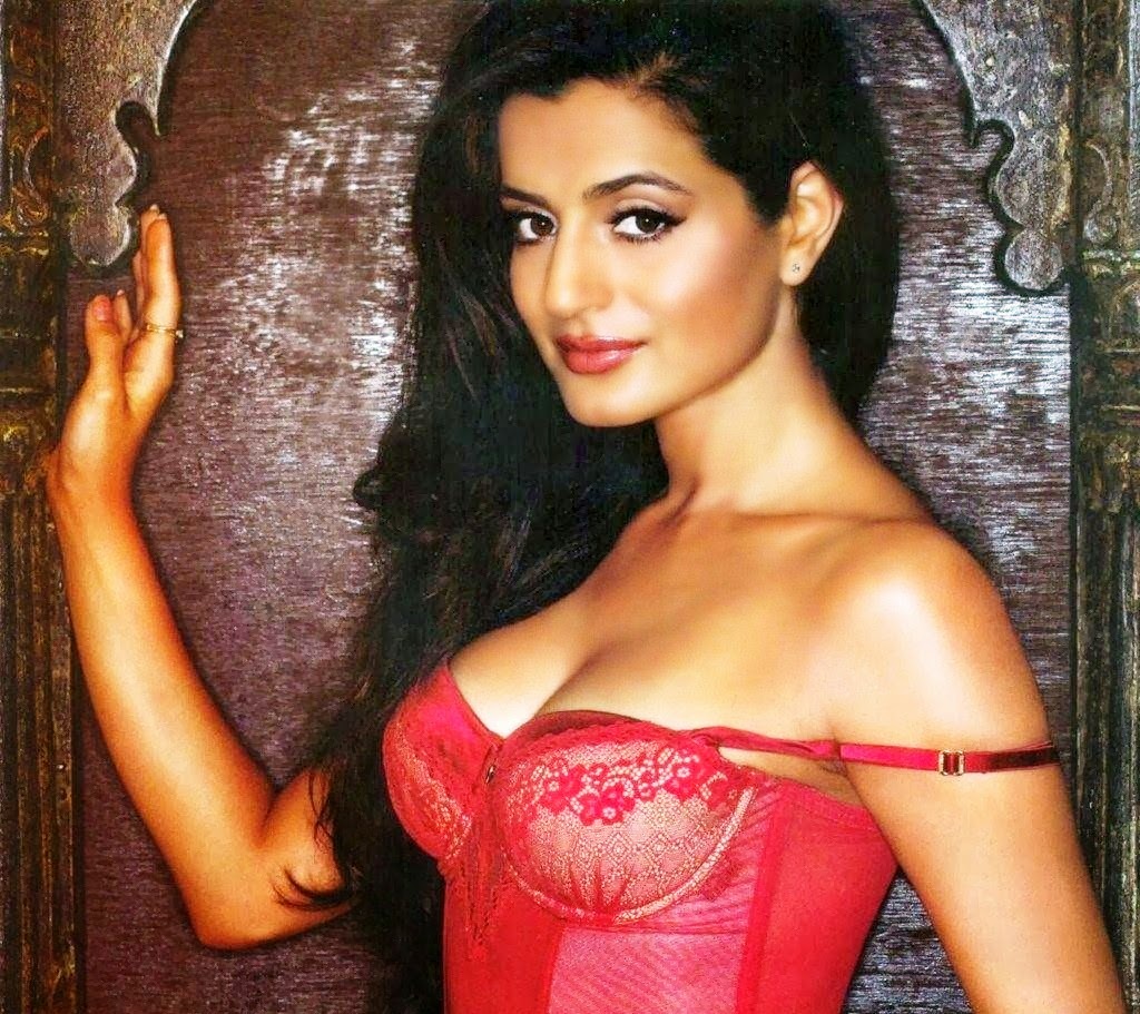 Xxx big boobs bollywood saree best adult free image