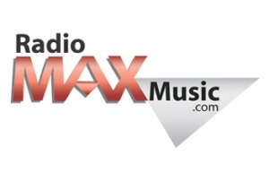 radio-max