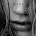 Joss Stone LP1 Adlı Albümünü Yayınladı!