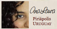 Mi Perfil