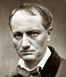 Charles Baudelaire