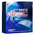 PROFESSIONAL HOME TEETH WHITENING STRIPS REVIEWS