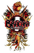 BRACARA Extreme Fest