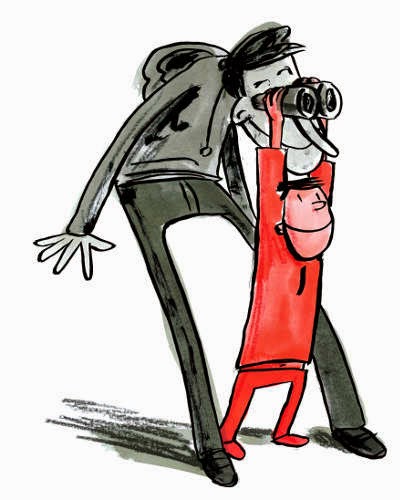 Blog Pagina 25 Apokalyps Nu