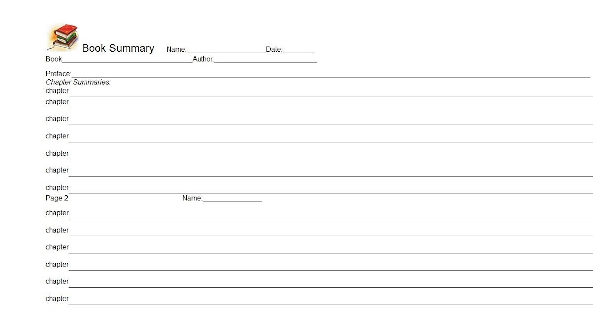 Nnnnnn essay 07 image