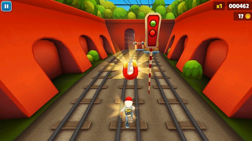 Download Subway Surfer For PC Full Version | Ifan Blog