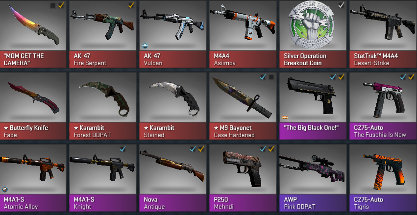 CSGO-Skins-Items-knife.png