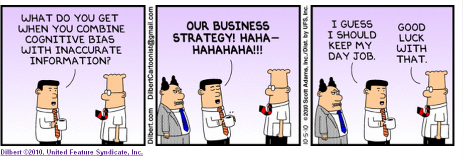 Cincinnati free hookup sites