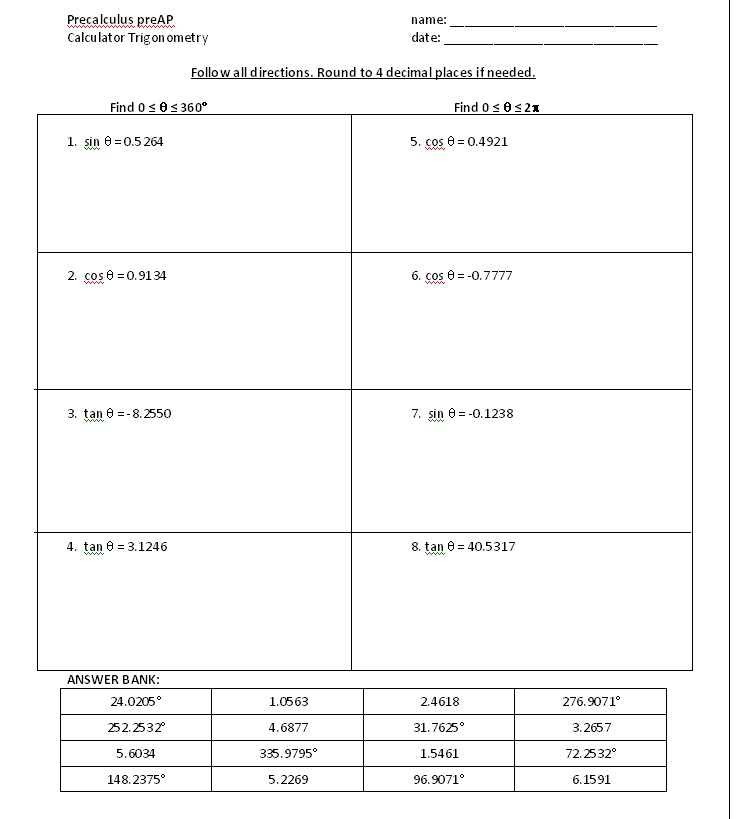 Math Teacher Mambo Calculator Precalculus