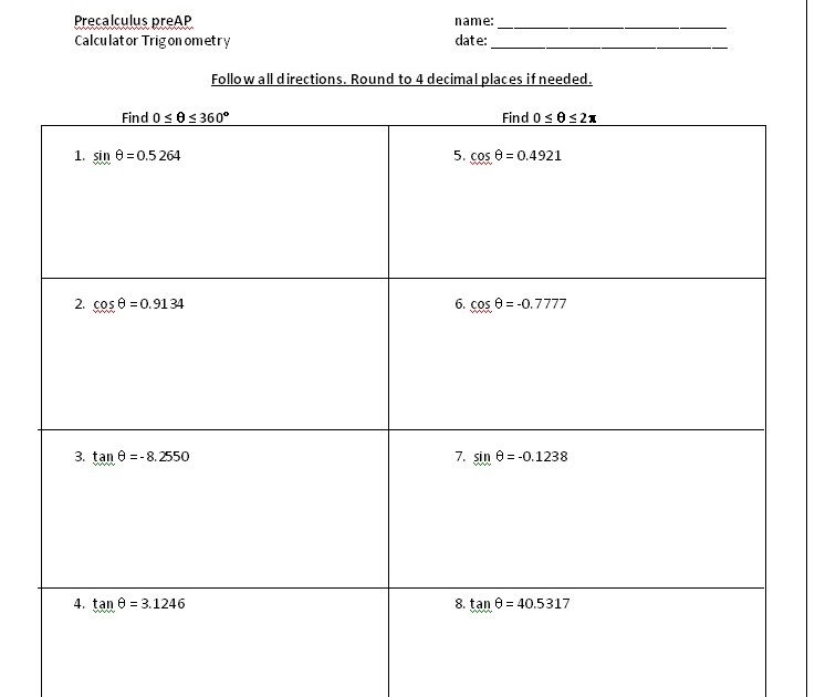 Math Teacher Mambo Calculator Precalculus
