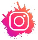 Volg me op Instagram