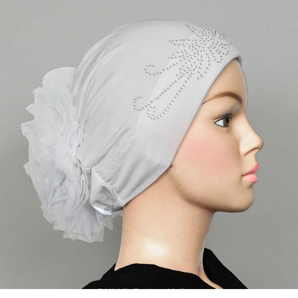 Hijabi Style Hijab Fashion Blog Khaleeji Volume Hijab Accessories