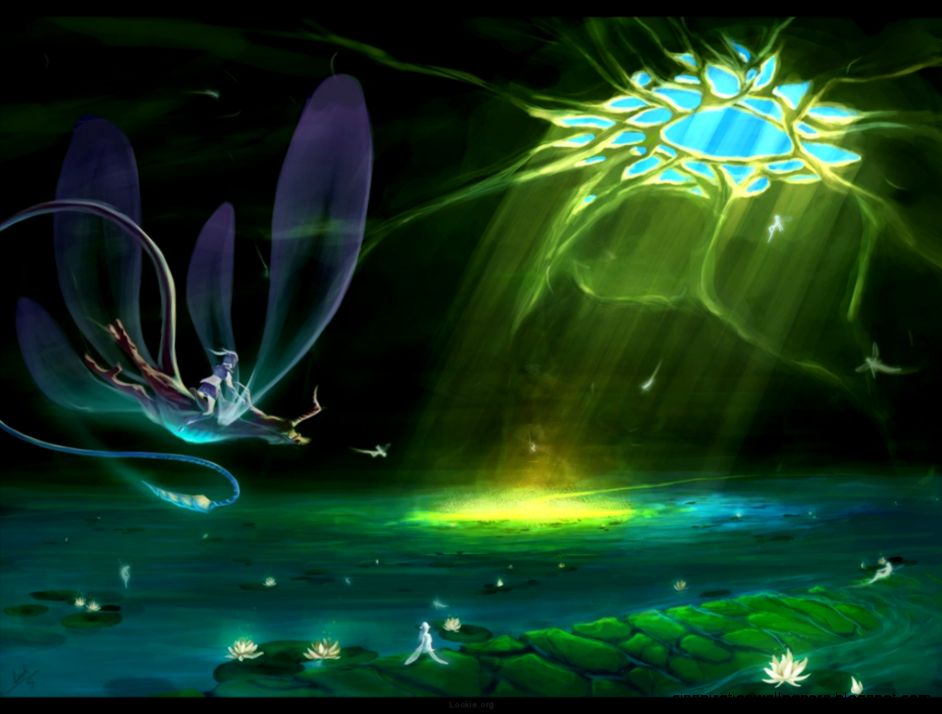 pic new posts Nokia E61 Wallpapers Free Download pic new posts Nokia E61 Wallpapers Free Download