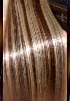 Blonde Hair Coloring Tips Blonde Hair With Lowlights Hairstyle