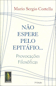 LIVRO DE DEZEMBRO