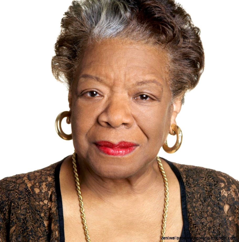 Maya Angelou 1000x1000px 942623 Maya Angelou 1000x1000px 942623