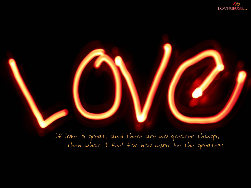 I love you poem wallpaper, i love you wallpapers Amazing Wallpapers