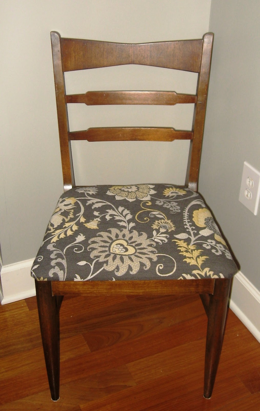 95 Aweinspiring hobby lobby dining room chairs Top Choices Of Architects