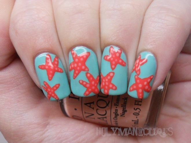 Beach Fun Nails Pinterest Beach Fun, Cruise Nails And Makeup - Beach Fun Nails Pinterest Beach Fun, Cruise Nails And Makeup