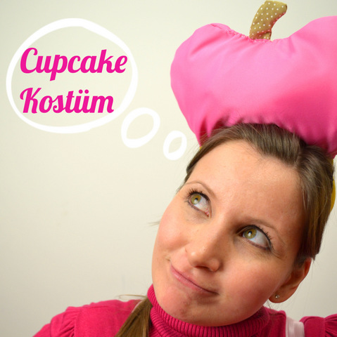 Karnevalskostume Fur Gruppen Fullt Die Strassen Mit Spass