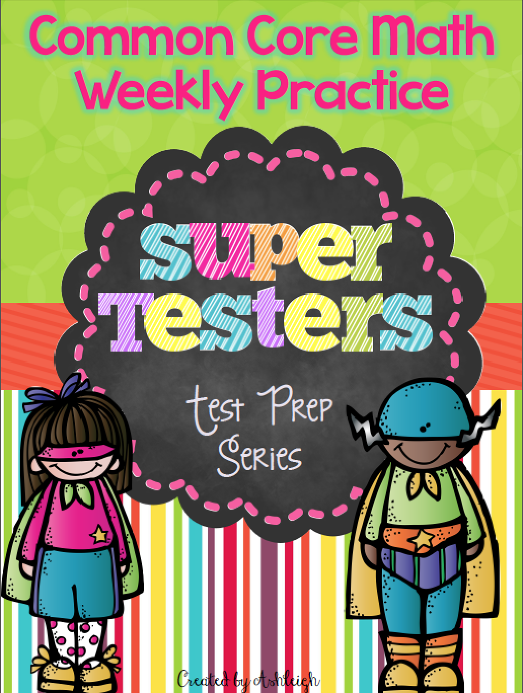 Test Prep and Lesson Plans Ashleigh's Education Journey Bloglovin’