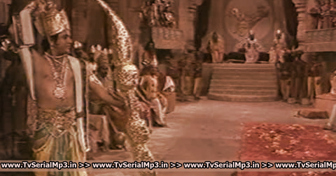 vishwamitra tv serial free download