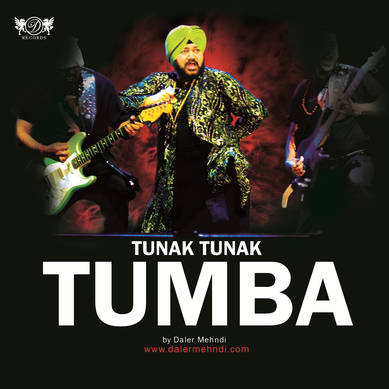 Daler Mehndi Songs Download