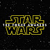 Filmes.: Liberado um novo trailer de "Start Wars: The Force Awakens"!