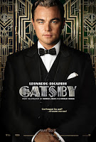 http://3.bp.blogspot.com/-xsTzESXjshU/UYw6dEYIC5I/AAAAAAAAZD0/jJmKskosi2g/s640/O-Grande-Gatsby-poster_01.jpg