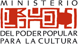 Ministerio del Poder Popular para la Cultura