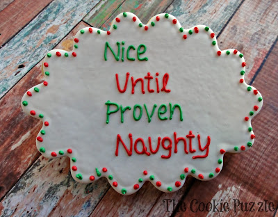 kristin davis dating