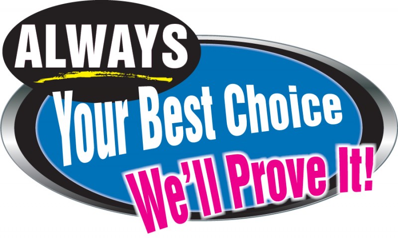 Best option agency boni