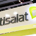 Etisalat Weekend Plan offers 1GB data for 500 NGN: See Code