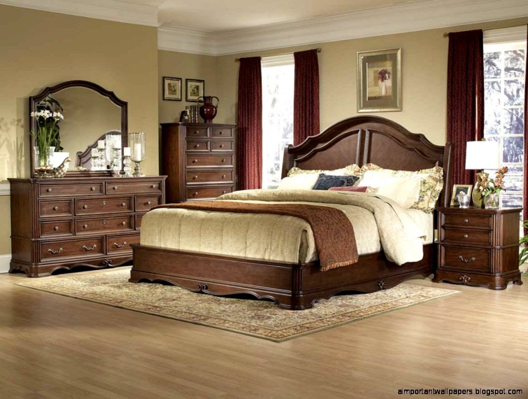 Elegant and Chic Furniture Ideas for Your Bedroom Idea Furniture Elegant and Chic Furniture Ideas for Your Bedroom Idea Furniture