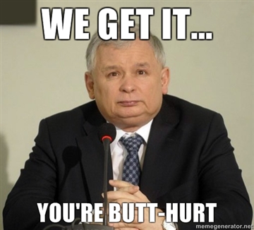 Youre-butt-hurt.jpg