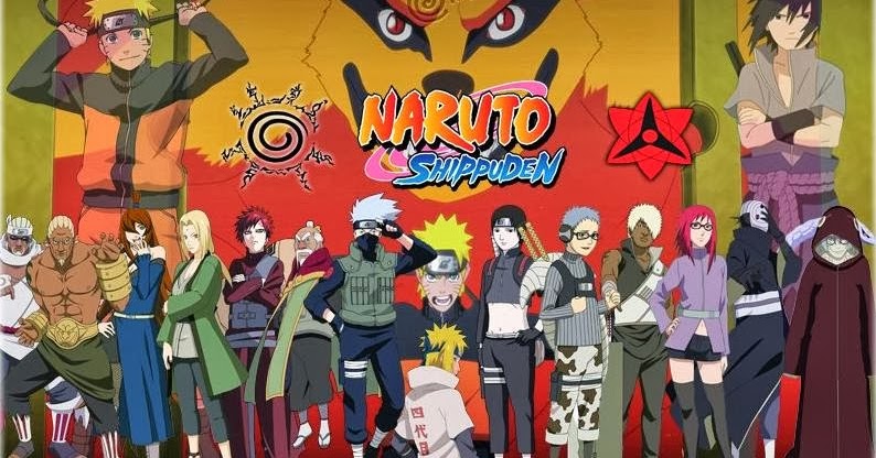 download naruto eps 328 sub indo download naruto eps 328 sub indo
