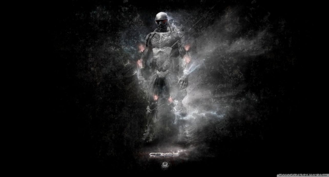 Crysis Wallpaper 15v2 PACK by 2sic HD desktop wallpaper High Crysis Wallpaper 15v2 PACK by 2sic HD desktop wallpaper High