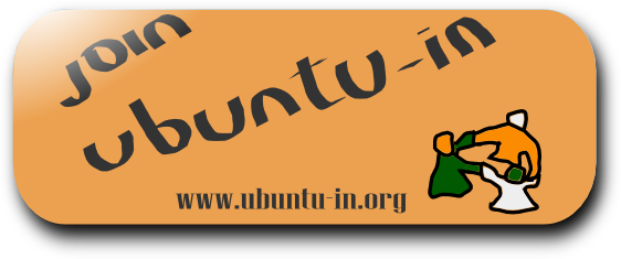 ubuntu-in