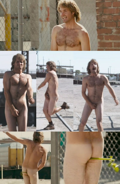 tranny dick 2008 jelsoft enterprises ltd from Kolten michael showalter gay
