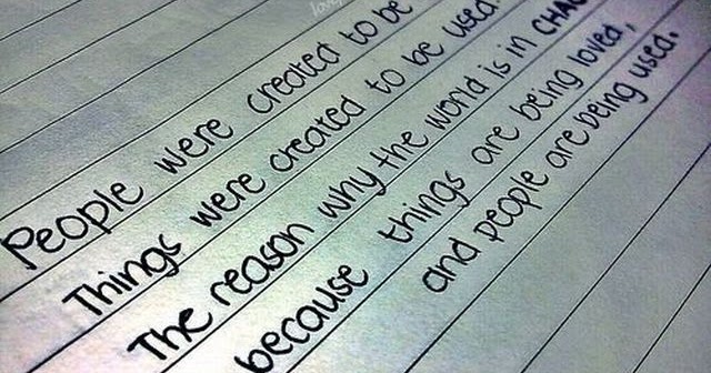 Short Meaningful Quotes Love Quotes 1o1