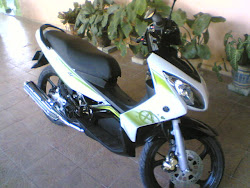 MoToR CyCLe LiA