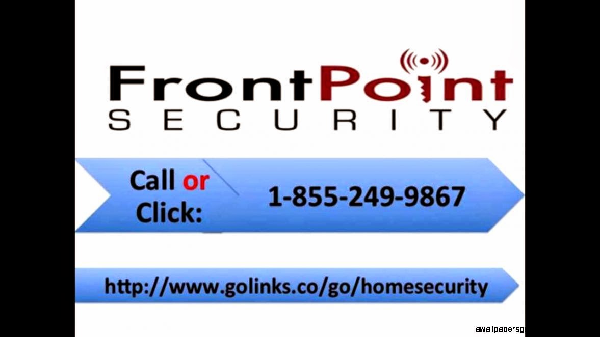 Home Security Systems Dallas Tx Amazing Wallpapers Home Security Systems Dallas Tx Amazing Wallpapers