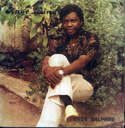 rencontre homme benin