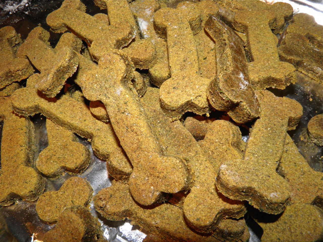 Devoid Of Culture And Indifferent To The Arts Birthday Recipe Parsley