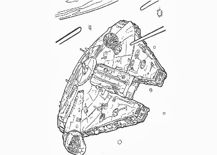 08/29/13 | Free Coloring Pages and Coloring Books for Kids