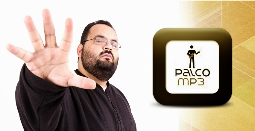 QUANDO DEUS TE DESENHOU (a vivo Gurupi) Palco MP3 - Quando Deus Te Desenhou Palco Mp3